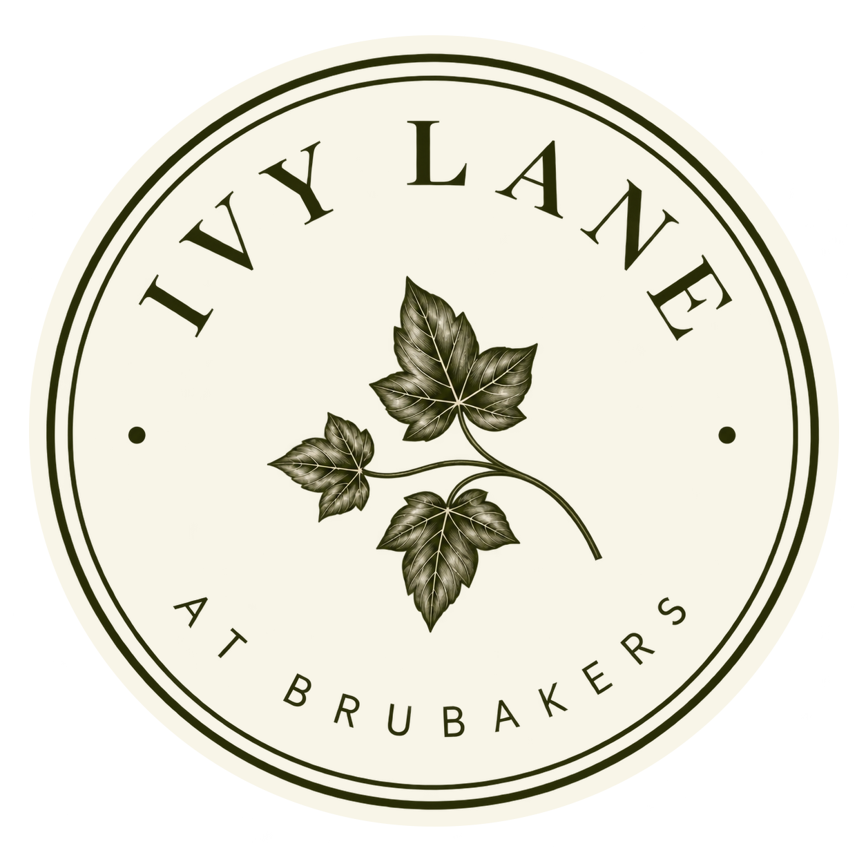 Ivy Lane logo Badge.png