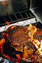 Brubakers_Kitchen Shots-15.jpg