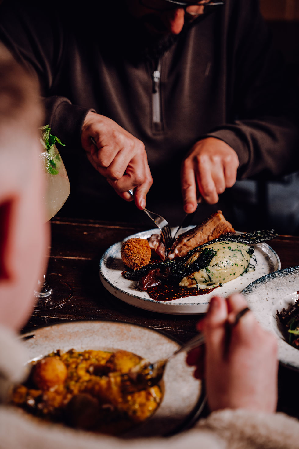 Brubakers_Table Shots-79.jpg
