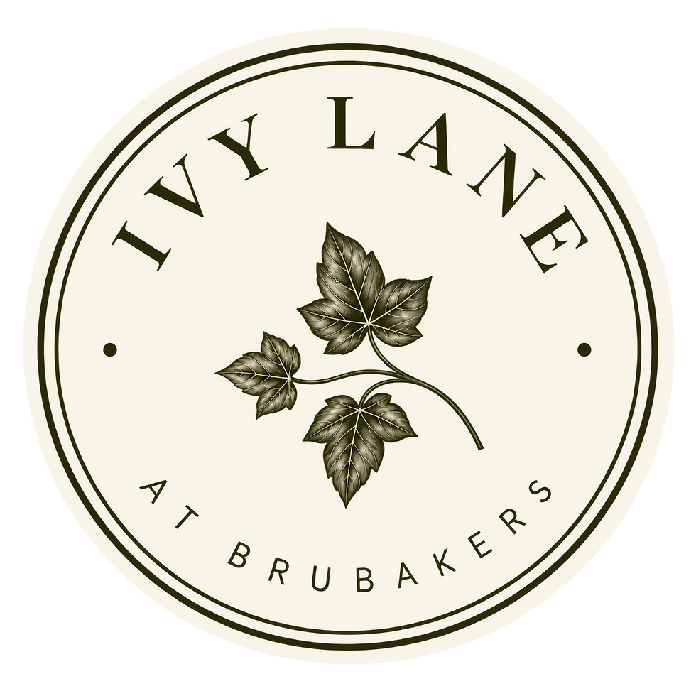 Ivy Lane logo Badge.png